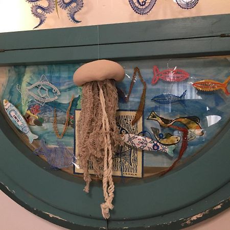 Sitges In Centrum Close To The Beach Екстер'єр фото