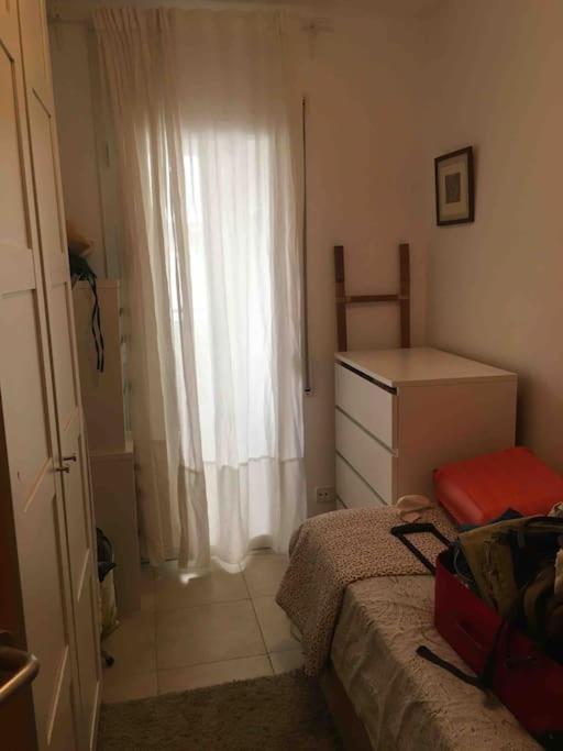Sitges In Centrum Close To The Beach Екстер'єр фото