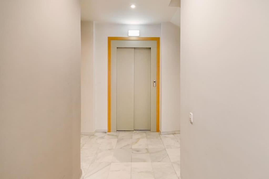 Sitges In Centrum Close To The Beach Екстер'єр фото